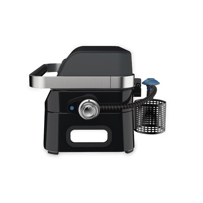 Grill gazowy Campingaz Attitude 2GO CV