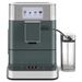 Ekspres automatyczny KF8 Juniper KitchenAid (5KES8558EJP)