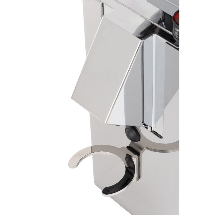 Młynek Kube Mill La Pavoni (LPGKBS02EU)