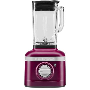 Blender K400 Artisan 1,4 l Beetroot KitchenAid (5KSB4026EBE)