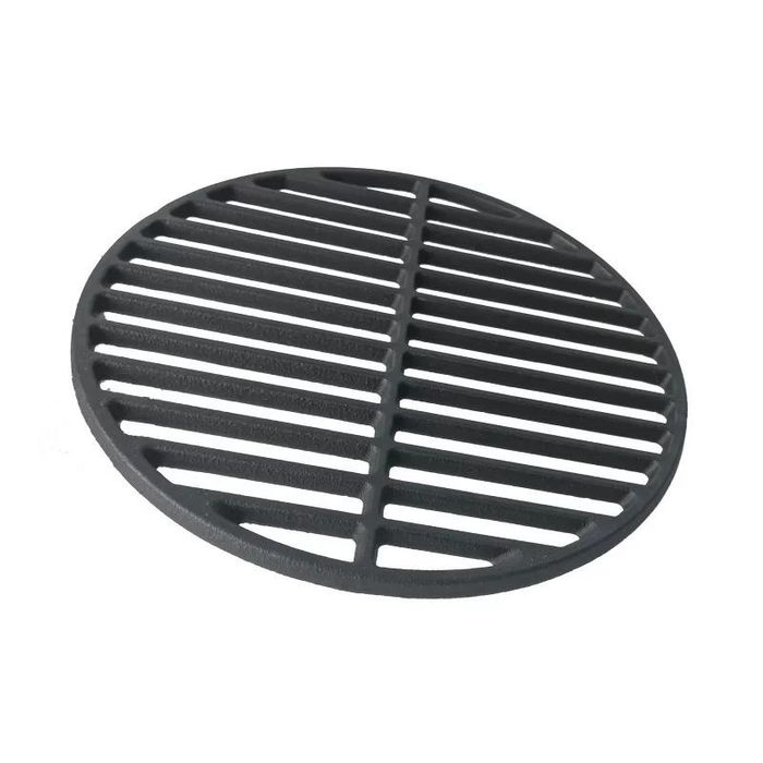 Żeliwny ruszt Picnic Kamado Bono (TQZW13)