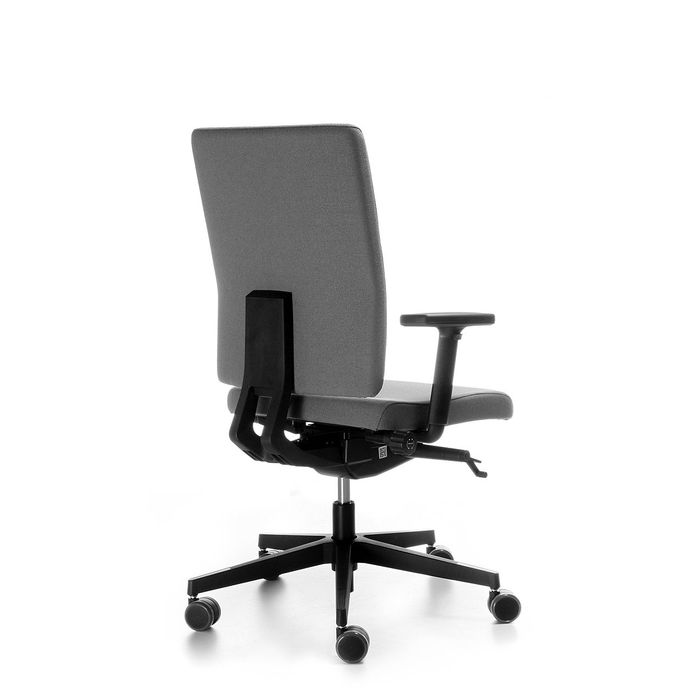 Fotel obrotowy MATE MT 102 Bejot