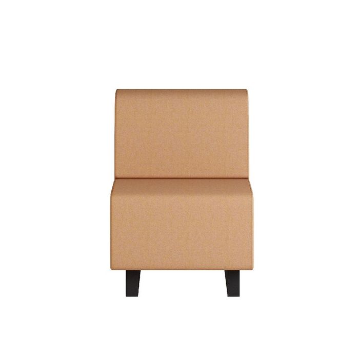 Sofa VOO VOO VV 401 Bejot