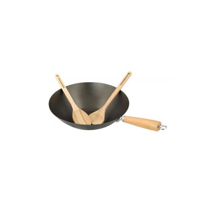 Wok Culinary Modular Campingaz (2000038449)