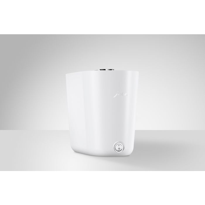 Jura Podgrzewacz do filiżanek S White  (24175)