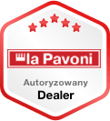 La Pavoni