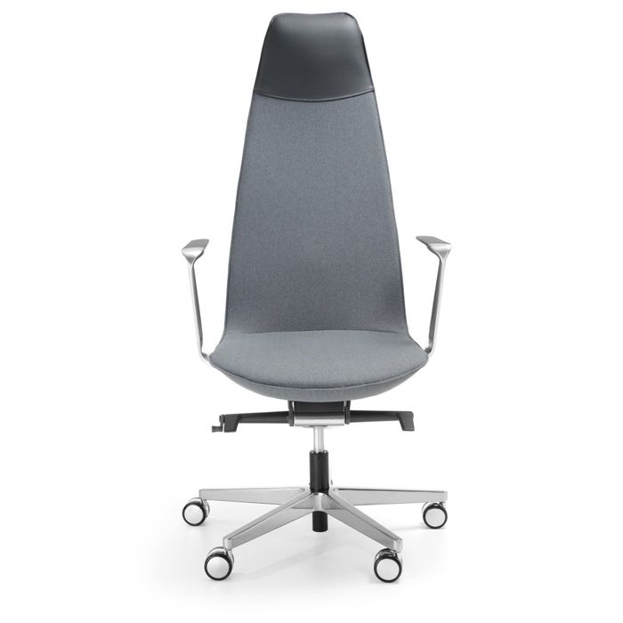 Fotel obrotowy LUMI LM 103 Bejot