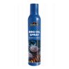 Olej w sprayu BBQ, 200 ml Napoleon (11570)