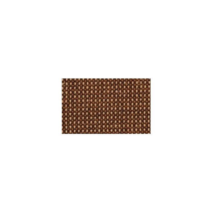 Fotel biurowy Sit Plus ZIPPER