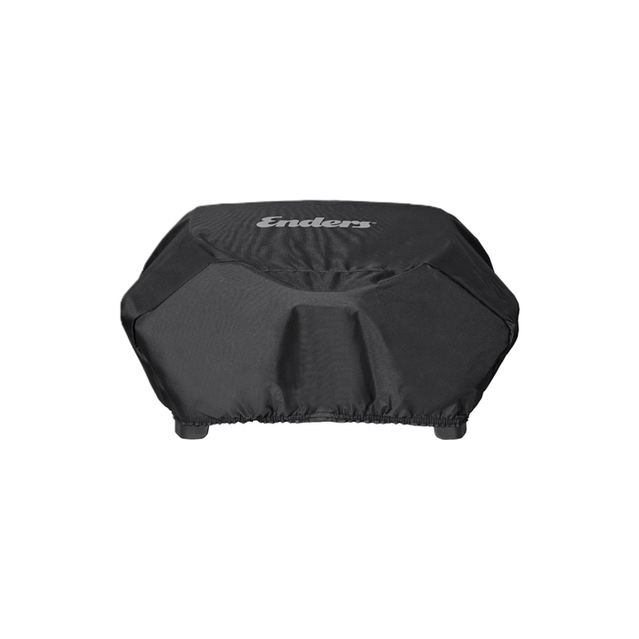 Pokrowiec na grill Urban, Urban PRO Enders (5681)