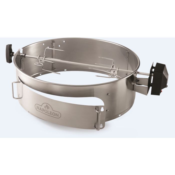 Rożen do grilla NK22K / PRO22K 57cm Napoleon (69222)