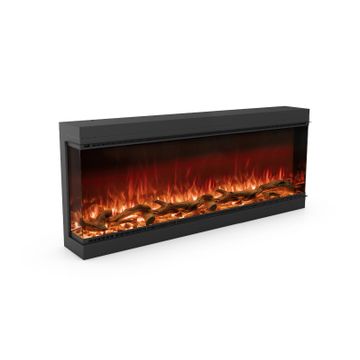 Kominek elektryczny Astro 1500 Planika