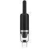 Odkurzacz na akumulator KitchenAid Go (5KKVR100BM)