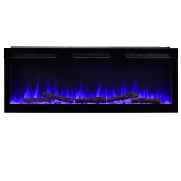 Dimplex kominek elektryczny Sense 50