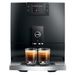 Ekspres do kawy Jura C3 Piano Black (EA) (15599)