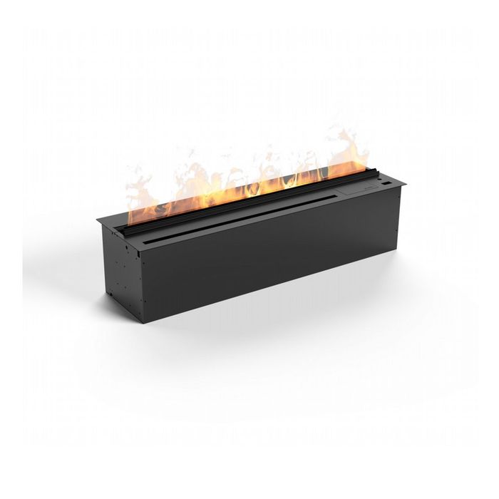 Wodna kaseta kominkowa Planika Cool Flame PD 1000