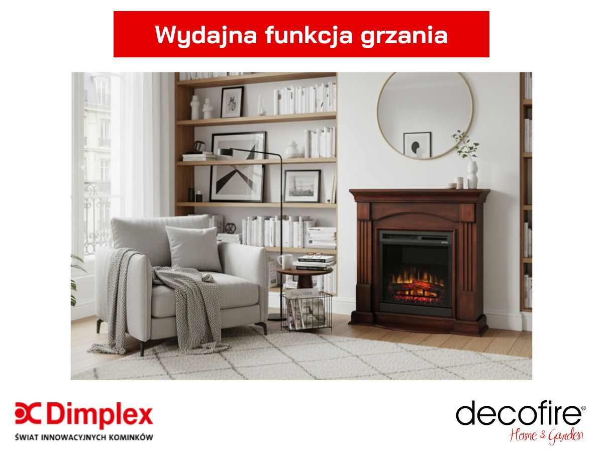 Ponadczasowa aranżacja Twoich wnętrz