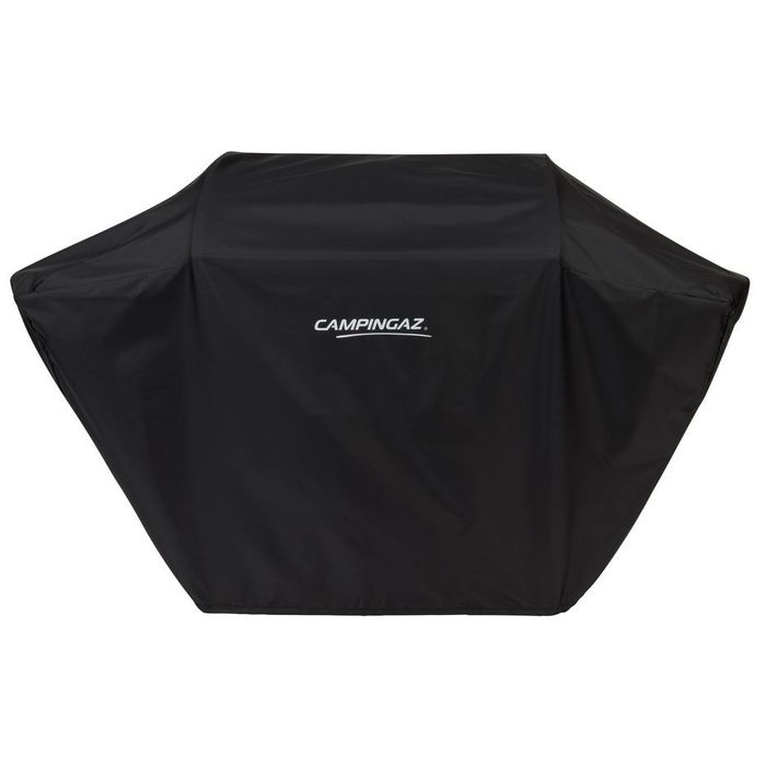 Pokrowiec Campingaz BBQ Classic Cover XL (Seria 4) (2000037297)