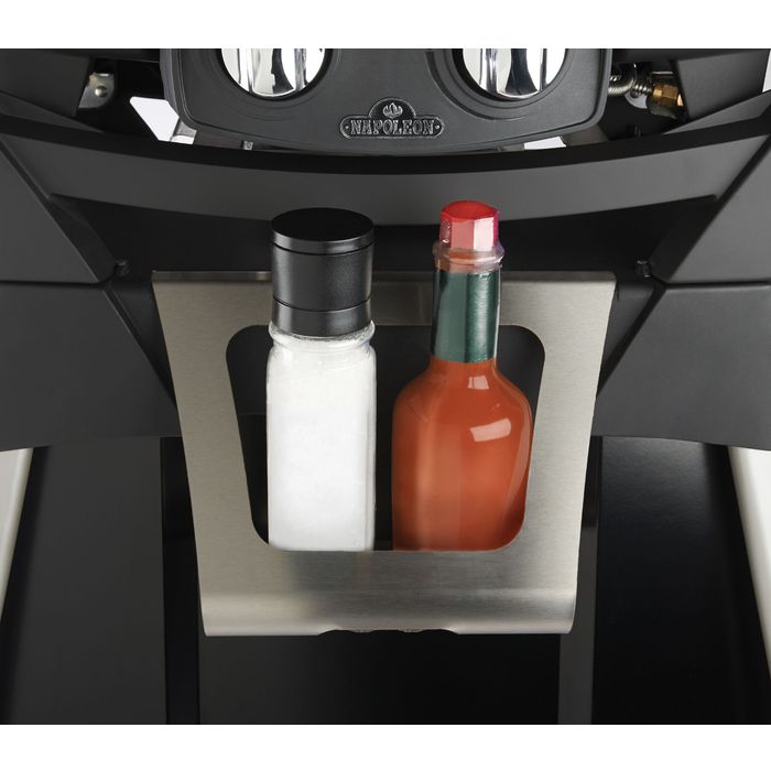 Wózek do grilla PRO285 - PRO285-STAND-CE Napoleon
