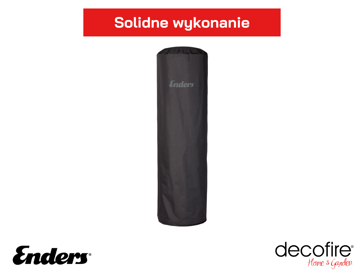Solidne wykonanie
