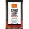 Pellet drzewny FSC Signature – 9 kg Traeger