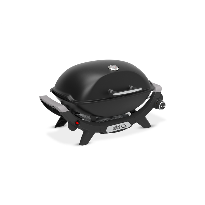  Grill gazowy Weber Q 2100N (1501067)