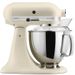 Mikser Artisan 5 Fresh Linen 4,8 l KitchenAid (5KSM175PSEFL) 