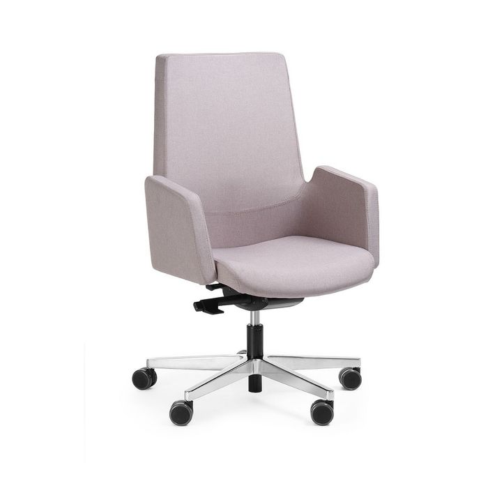 Fotel obrotowy IN ACCESS AC 102 Bejot