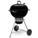 Grill węglowy Master-Touch GBS SE E-5755  57 cm (14801004) 