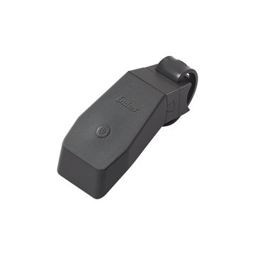 Lampka LED do grilla Enders (6489)