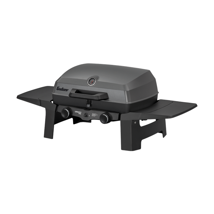 Grill gazowy Enders Urban II PRO (206233)