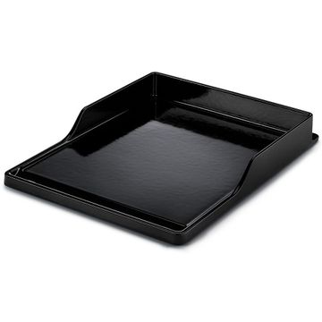 Żeliwna płyta emaliowana porcelaną do grilli Prestige PRO™ 500/665, Prestige® 500/665 i do grilli do zabudowy  (56069)