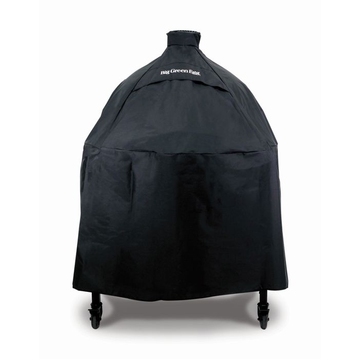 Pokrowiec na grilla Big Green Egg  Large, XLarge, 2XL - modułowa Rama EGG-a (126450)