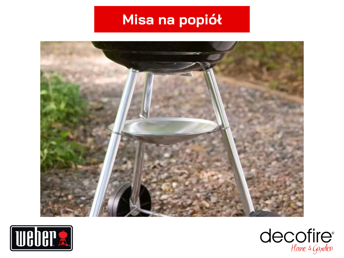 Misa na popiół