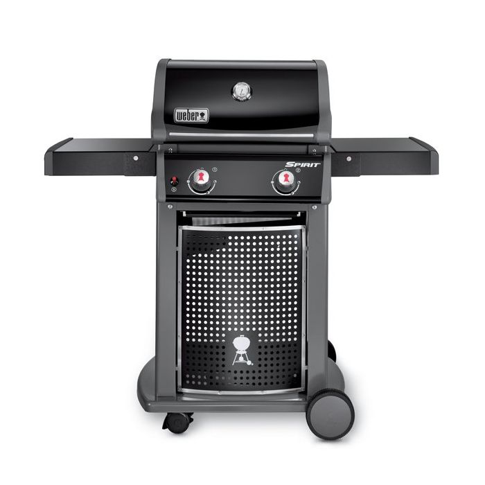 Grill gazowy Weber Spirit E-210 Classic