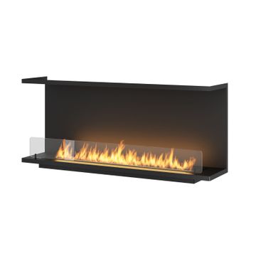 Biokominek do zabudowy Infire INSIDE C1200 Vers2