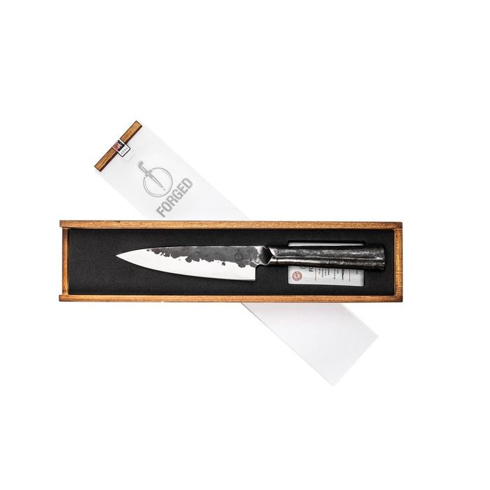Nóż szefa kuchni Forged Brute Chef's knife 16 cm