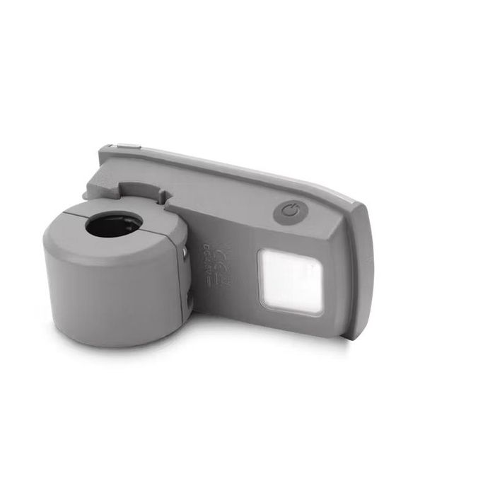 Lampka Grill ’n Go do grilli Q3XXXN Weber (3400862)