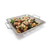 Brytfanna do grillowania Broil King (69820)