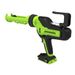 Greenworks 24V wyciskacz do mas G24CG (GR3501707)  