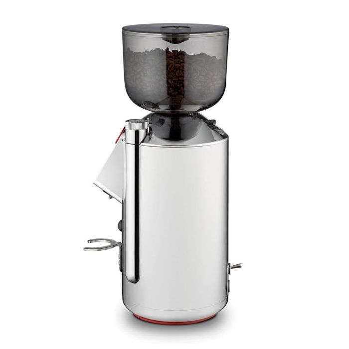 Młynek La Pavoni (LPGGRI01EU)