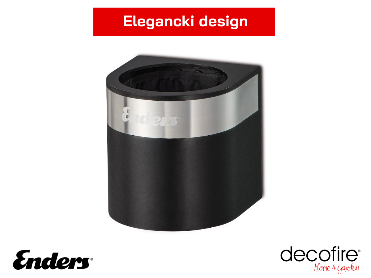 Elegancki design