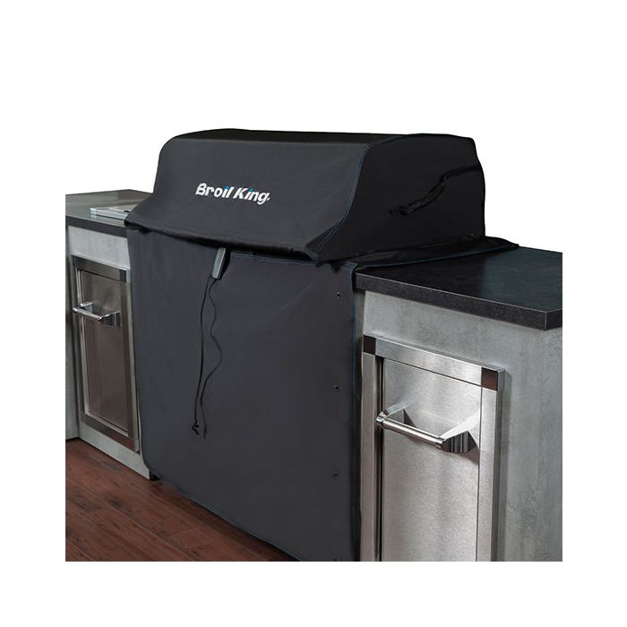 Pokrowiec Premium Broil King na grilla Imperial 590 do zabudowy (68592)