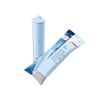 Filtry do wody Claris Blue+  Jura (24228)