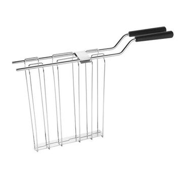 Ramka z klipsem do kanapek KitchenAid (5KTSR1)
