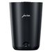 Jura Podgrzewacz do filiżanek S Black  (24176)