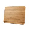Deska blat do przygotowania pizzy Ooni Pizza Prep Lid (UU-P39900)