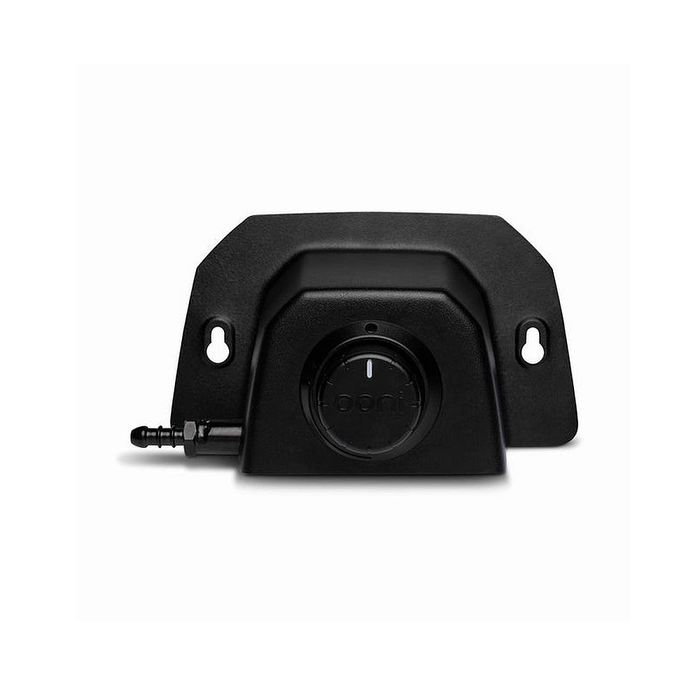 Palnik gazowy do Karu 2 Pro – 30 mbar (UU-P2EB00)