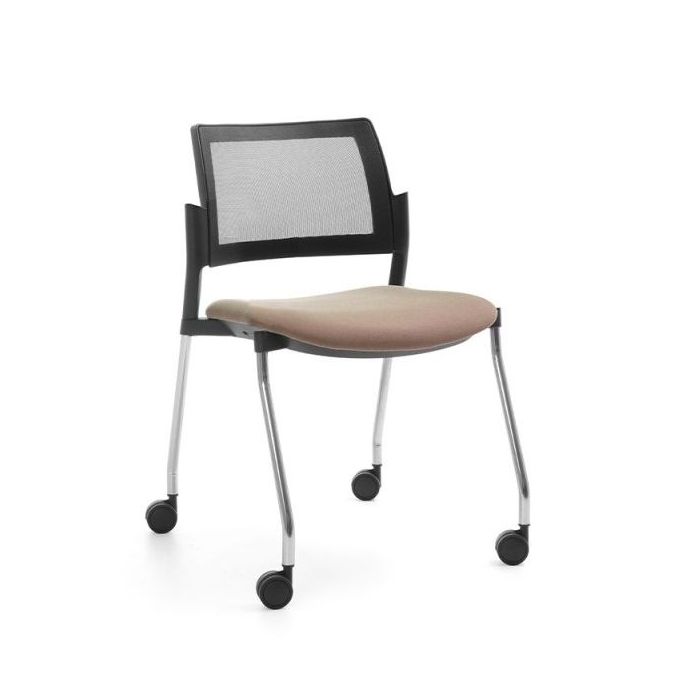 Krzesło KYOS KY 261 2M Bejot