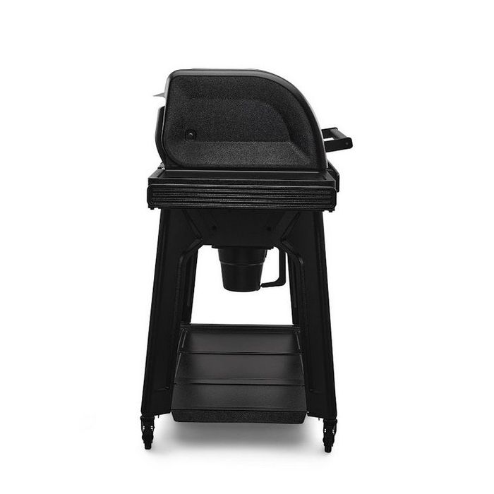 Grill na pellet Woodridge PRO Traeger